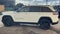 2026 Jeep Grand Cherokee GRAND CHEROKEE LAREDO ALTITUDE 4X2
