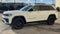 2026 Jeep Grand Cherokee GRAND CHEROKEE LAREDO ALTITUDE 4X2
