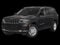 2025 Jeep Grand Cherokee GRAND CHEROKEE L LAREDO X 4X2
