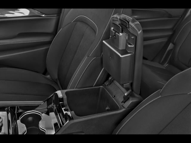 2025 Jeep Grand Cherokee GRAND CHEROKEE L LAREDO X 4X2