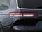 2025 Jeep Grand Cherokee GRAND CHEROKEE L LAREDO X 4X2