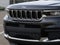 2025 Jeep Grand Cherokee GRAND CHEROKEE L LAREDO X 4X2