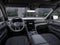 2025 Jeep Grand Cherokee GRAND CHEROKEE L LAREDO X 4X2