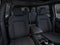 2025 Jeep Grand Cherokee GRAND CHEROKEE L LAREDO X 4X2