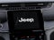 2025 Jeep Grand Cherokee GRAND CHEROKEE L LAREDO X 4X2