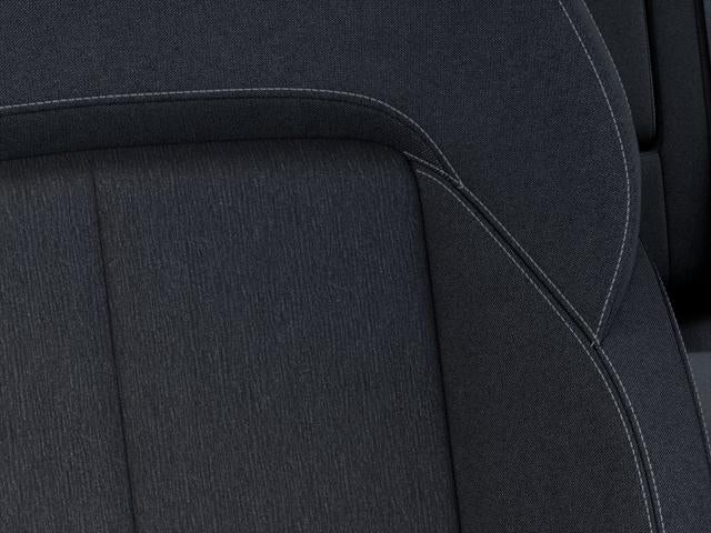 2025 Jeep Grand Cherokee GRAND CHEROKEE L LAREDO X 4X2