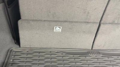 2025 Jeep Grand Cherokee L Summit Reserve