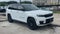 2025 Jeep Grand Cherokee L Summit Reserve