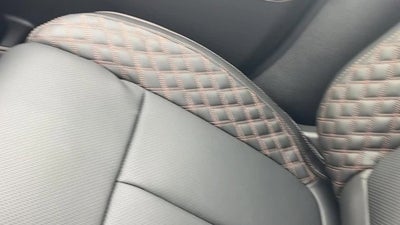 2025 Jeep Grand Cherokee L Summit Reserve