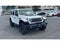 2025 Jeep Wrangler 4xe Backcountry 4xe