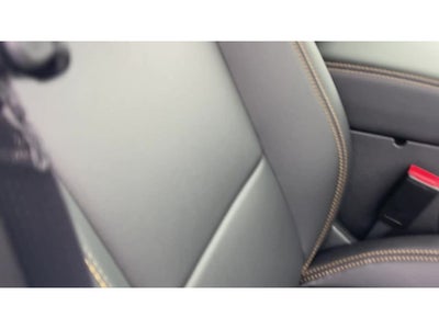 2025 Jeep Wrangler 4xe Backcountry 4xe