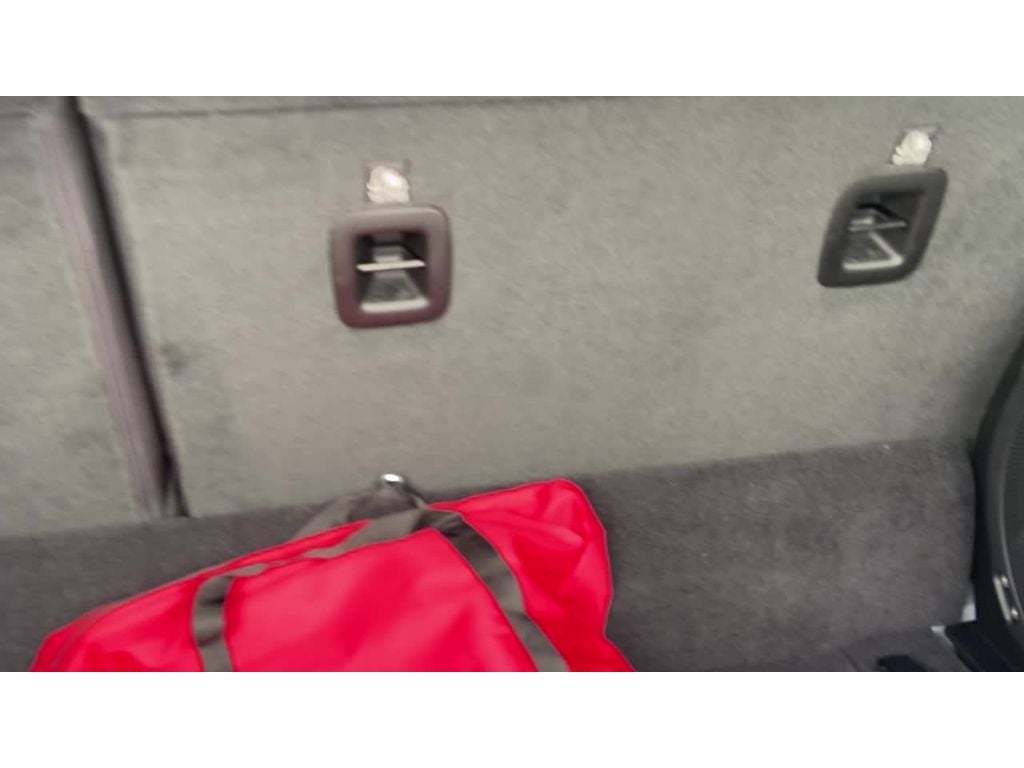 2025 Jeep Wrangler 4xe Backcountry 4xe