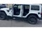 2025 Jeep Wrangler 4xe Backcountry 4xe