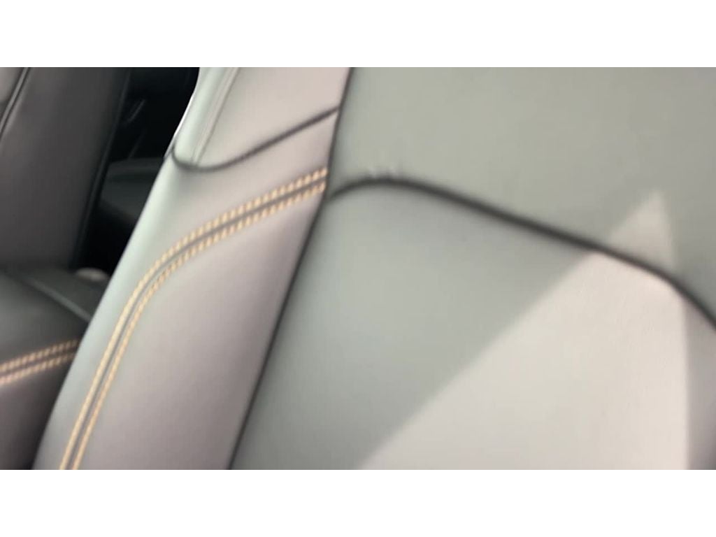 2025 Jeep Wrangler 4xe Backcountry 4xe