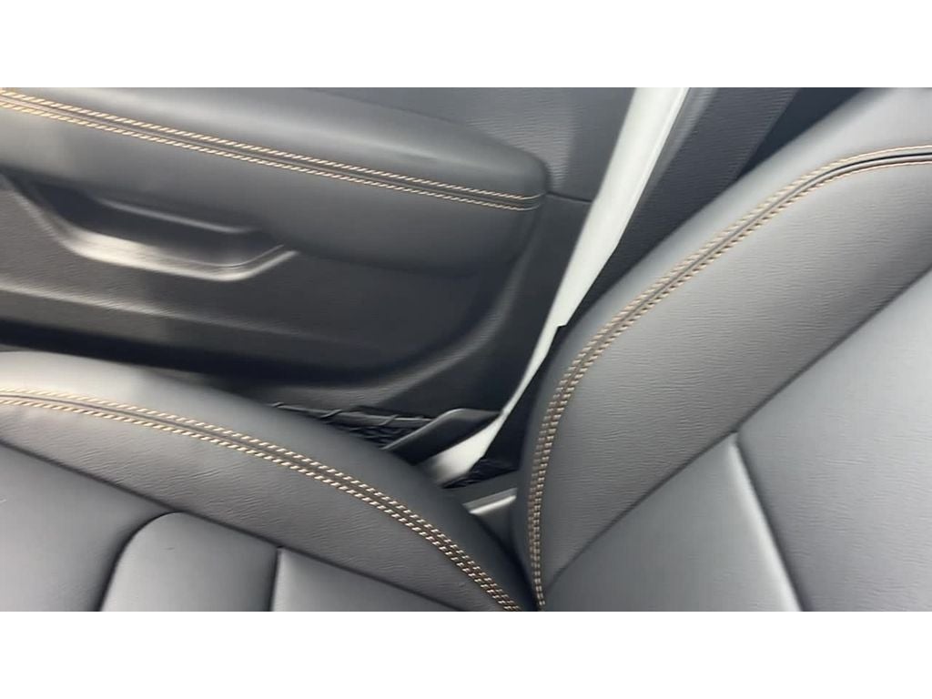 2025 Jeep Wrangler 4xe Backcountry 4xe