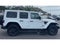2025 Jeep Wrangler 4xe Backcountry 4xe