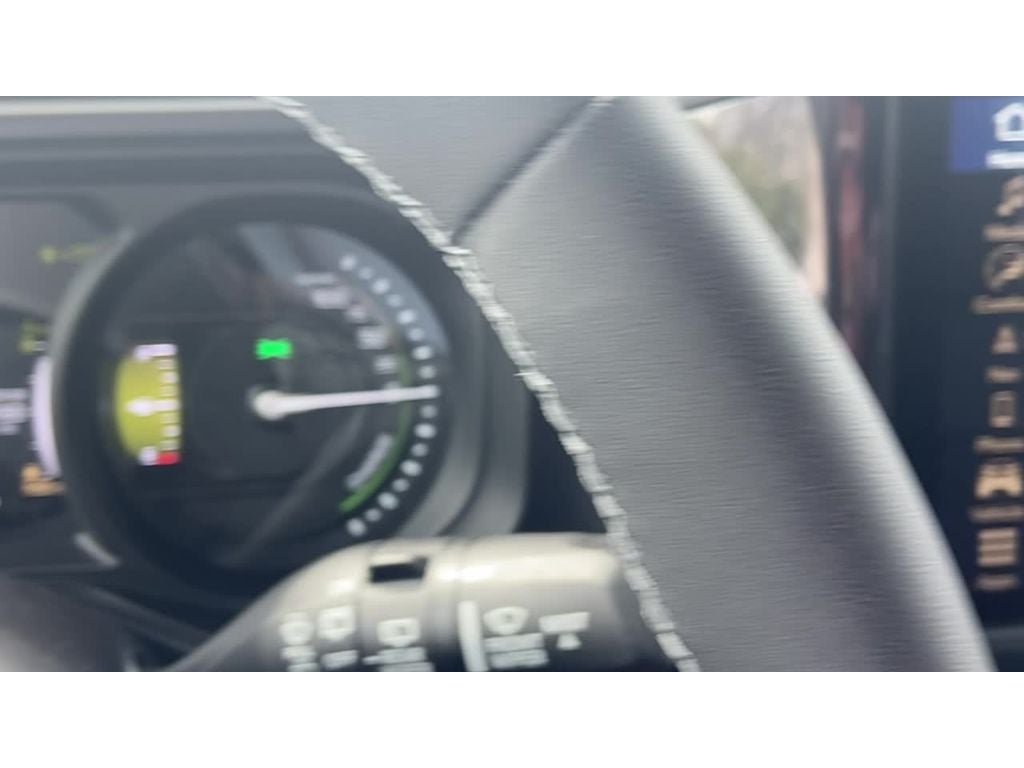 2025 Jeep Wrangler 4xe Backcountry 4xe