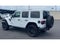 2025 Jeep Wrangler 4xe Backcountry 4xe