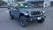 2025 Jeep Wrangler 4xe Rubicon X 4xe