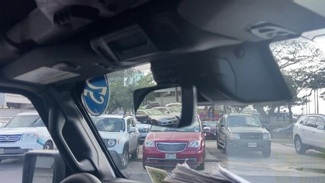 2025 Jeep Wrangler 4xe Rubicon X 4xe