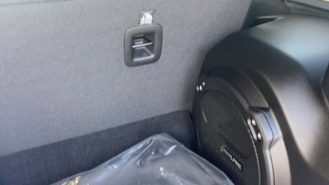 2025 Jeep Wrangler 4xe Rubicon X 4xe