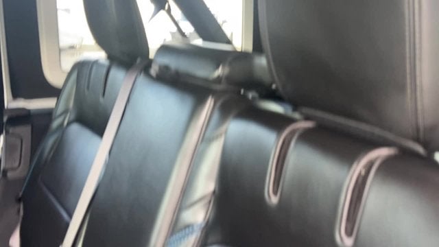 2025 Jeep Wrangler 4xe Rubicon X 4xe