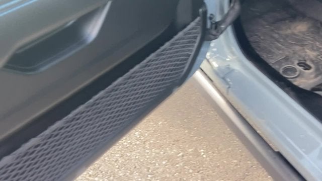 2025 Jeep Wrangler 4xe Rubicon X 4xe