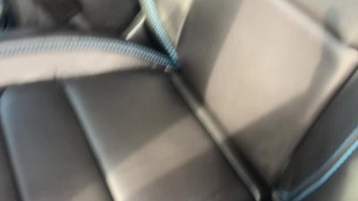 2025 Jeep Wrangler 4xe Rubicon X 4xe