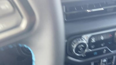 2025 Jeep Wrangler 4xe Rubicon X 4xe