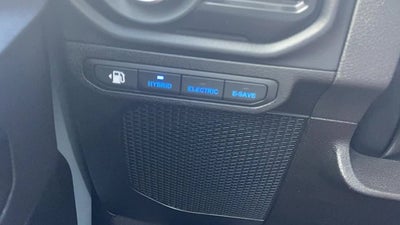 2025 Jeep Wrangler 4xe Rubicon X 4xe