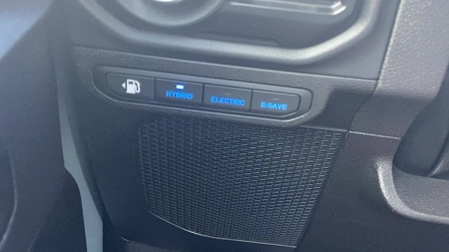 2025 Jeep Wrangler 4xe Rubicon X 4xe