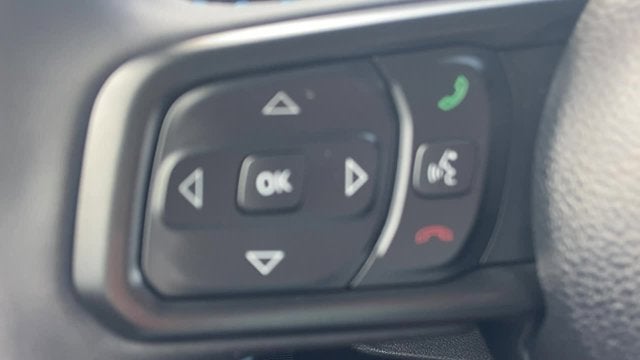 2025 Jeep Wrangler 4xe Rubicon X 4xe