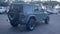 2025 Jeep Wrangler 4xe Rubicon X 4xe