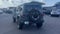 2025 Jeep Wrangler 4xe Rubicon X 4xe