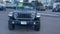 2025 Jeep Wrangler 4xe Rubicon X 4xe