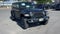 2025 Jeep Wrangler 4xe Rubicon X 4xe