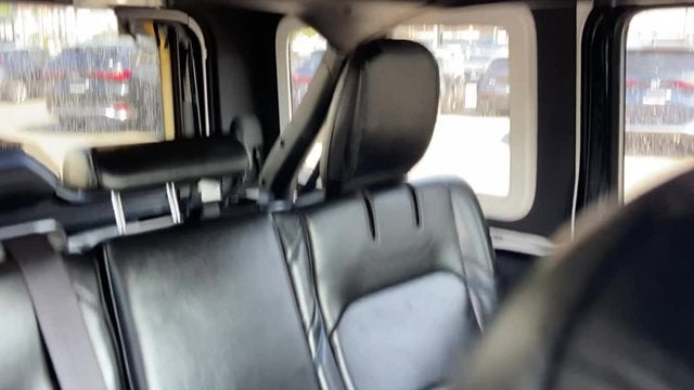 2025 Jeep Wrangler 4xe Rubicon X 4xe