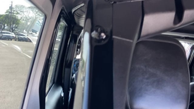 2025 Jeep Wrangler 4xe Rubicon X 4xe