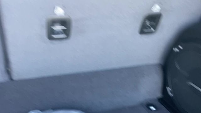 2025 Jeep Wrangler 4xe Rubicon X 4xe