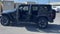 2025 Jeep Wrangler 4xe Rubicon X 4xe