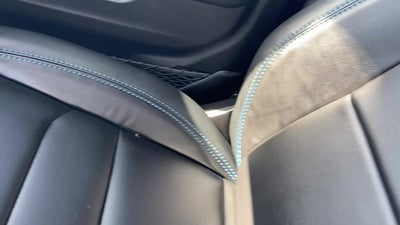 2025 Jeep Wrangler 4xe Rubicon X 4xe