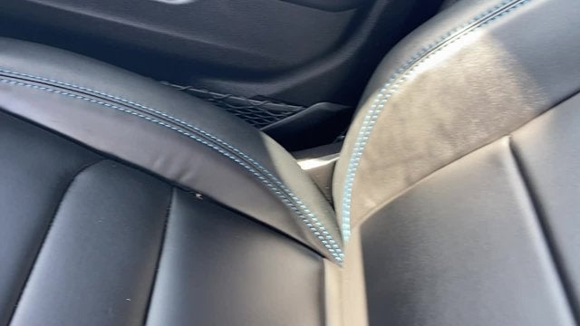 2025 Jeep Wrangler 4xe Rubicon X 4xe