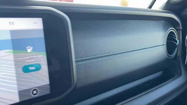 2025 Jeep Wrangler 4xe Rubicon X 4xe