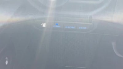 2025 Jeep Wrangler 4xe Rubicon X 4xe