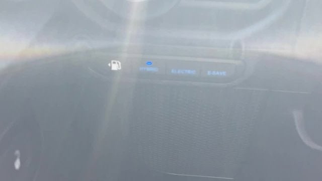 2025 Jeep Wrangler 4xe Rubicon X 4xe