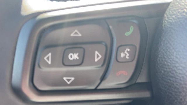 2025 Jeep Wrangler 4xe Rubicon X 4xe