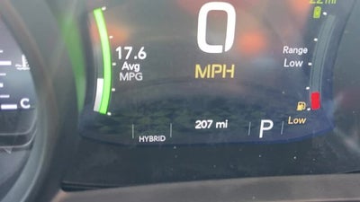 2025 Jeep Wrangler 4xe Rubicon X 4xe