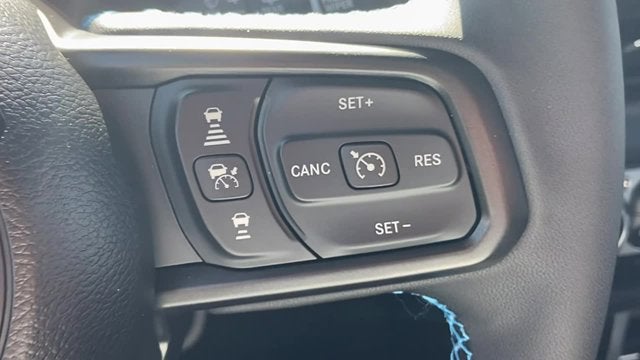 2025 Jeep Wrangler 4xe Rubicon X 4xe