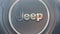 2025 Jeep Wrangler 4xe Rubicon X 4xe