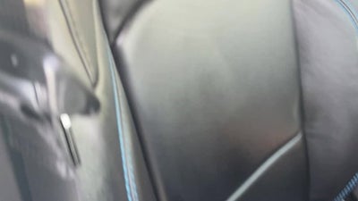 2025 Jeep Wrangler 4xe Rubicon X 4xe